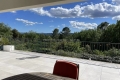 Maison LORGUES 4311887_0