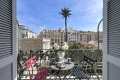 Appartement NICE 4 pi&egrave;ces 4311892_0