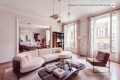 Appartement PARIS 8EME Europe 4311895_0