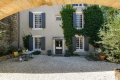 Maison UZES 10 pi&egrave;ces 4311912_0