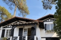 Maison PYLA-SUR-MER 4311906_0
