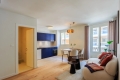 Appartement NICE 2 pi&egrave;ces 4311913_0