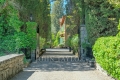 Maison GRASSE 4311923_0