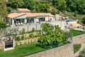 Maison CHATEAUNEUF-GRASSE 6 pi&egrave;ces 4311924_0