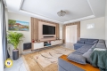 Apartment NICE 3 rooms 4311926_0
