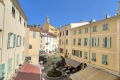 Appartement MENTON 3 pi&egrave;ces 4311931_0