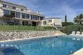 Maison ANTIBES 9 pi&egrave;ces 4311944_0