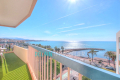 Appartement CAGNES-SUR-MER 3 pi&egrave;ces 4311966_0