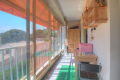 Appartement CAGNES-SUR-MER 3 pi&egrave;ces 4311967_0