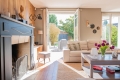 Maison NANTES Bellamy-Barbin 4311970_0