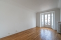 Appartement PARIS 14EME 2 pi&egrave;ces 4311969_0