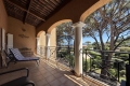 Appartement STE-MAXIME 4311314_1