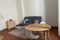 Appartement BEZIERS 1 pi&egrave;ces 4311318_1