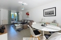 Maison COGOLIN 4 pi&egrave;ces 4311321_1