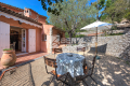 Maison MANDELIEU-LA-NAPOULE 4311334_1