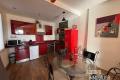 Appartement BEZIERS 2 pi&egrave;ces 4311352_1