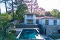 Maison LA TESTE-DE-BUCH 4311344_1