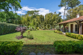 Maison HOSSEGOR 4311345_1