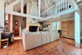 Maison LE POULIGUEN 6 pi&egrave;ces 4311353_1