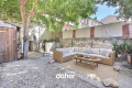 Appartement MARSEILLE 10EME 4 pi&egrave;ces 4311359_1