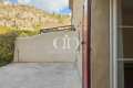 Maison ROQUEVAIRE 5 pi&egrave;ces 4311374_1