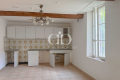 Maison ROQUEVAIRE 5 pi&egrave;ces 4311375_1