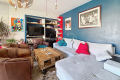 Appartement LE CANNET 4311376_1