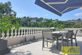 Maison VALLAURIS 7 pi&egrave;ces 4311360_1
