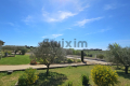 Maison UZES 4 pi&egrave;ces 4311378_1