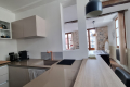 Appartement BAYONNE 4 pi&egrave;ces 4311398_1