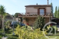 Maison BIOT 6 pi&egrave;ces 4311412_1