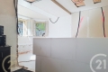 Appartement CANNES 7 pi&egrave;ces 4311414_1