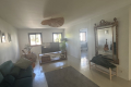 Appartement PERPIGNAN 4311415_1