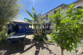Maison MORNAC SUR SEUDRE 4311465_1