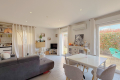 Appartement SANARY-SUR-MER 2 pi&egrave;ces 4311466_1