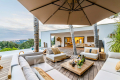 Maison CARQUEIRANNE 4311571_1