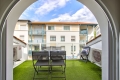 Appartement BIARRITZ 5 pi&egrave;ces 4311576_1