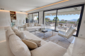 Appartement LE CANNET 4311582_1