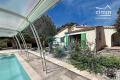 Maison CARPENTRAS 4311583_1