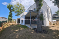 Maison TARNOS 4311585_1