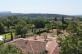 Maison AIX-EN-PROVENCE 6 pi&egrave;ces 4311639_1