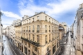 Appartement PARIS 2EME 4311713_1