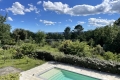 Maison LORGUES 4311887_1