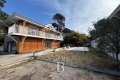 Maison CAP-FERRET 0 pi&egrave;ces 4311888_1