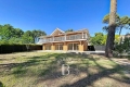 Maison CAP-FERRET 6 pi&egrave;ces 4311890_1