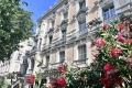 Appartement NICE 4 pi&egrave;ces 4311892_1