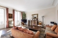 Appartement PARIS 5EME 4311895_1