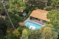 Maison CAP-FERRET 4311901_1
