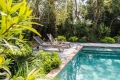 Maison LEGE-CAP-FERRET 4311902_1