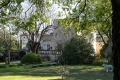Maison UZES 4311911_1